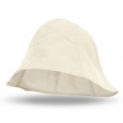 Byron Bucket Hat - 127754-2