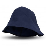 Byron Bucket Hat - 127754-3