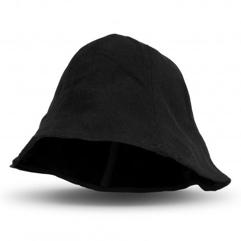 Byron Bucket Hat - 127754-4