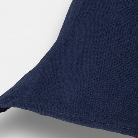 Byron Bucket Hat - 127754-1