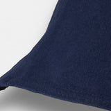 Byron Bucket Hat - 127754-1