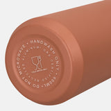 Equinox Recycled Aluminium Bottle - 127777-2