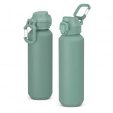 Equinox Recycled Aluminium Bottle - 127777-9