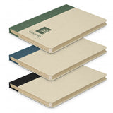 Paulo Sugarcane Notebook - 127792-0