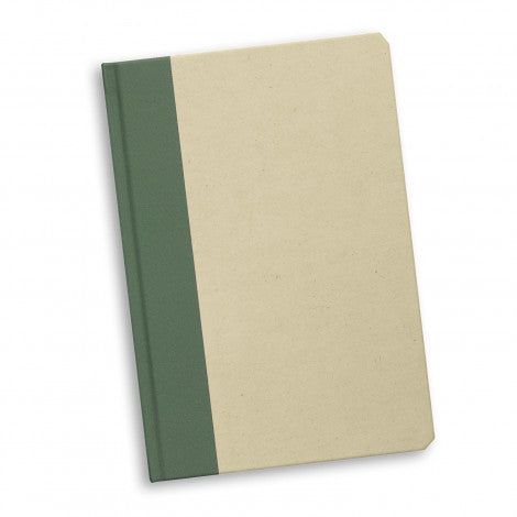 Paulo Sugarcane Notebook - 127792-1
