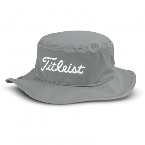 Titleist Breezer Bucket Hat - 127811-0