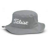 Titleist Breezer Bucket Hat - 127811-0