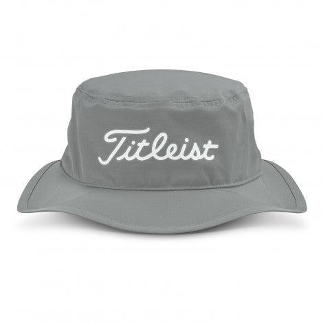 Titleist Breezer Bucket Hat - 127811-5