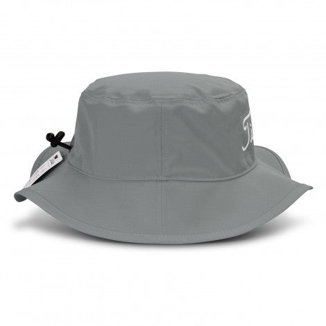 Titleist Breezer Bucket Hat - 127811-1