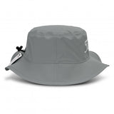 Titleist Breezer Bucket Hat - 127811-1