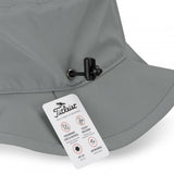 Titleist Breezer Bucket Hat - 127811-2