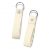 Bellamy Key Ring - 127925-3