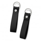 Bellamy Key Ring - 127925-4