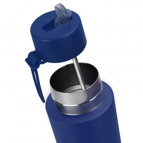 Aura Vacuum Bottle - 1L - 128026-1