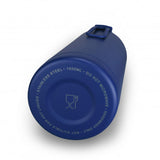 Aura Vacuum Bottle - 1L - 128026-4