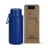 Aura Vacuum Bottle - 1L - 128026-5