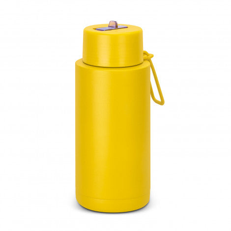 Aura Vacuum Bottle - 1L - 128026-7