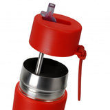 Aura Vacuum Bottle - 600ml - 128027-5