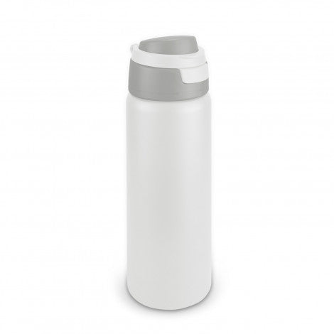 Spyro Vacuum Bottle - 128096-3