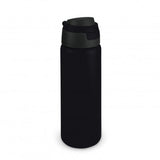 Spyro Vacuum Bottle - 128096-12