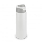 Spyro Vacuum Bottle - 128096-3