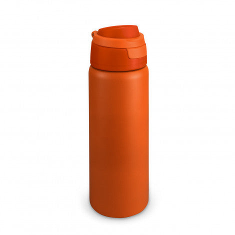 Spyro Vacuum Bottle - 128096-5