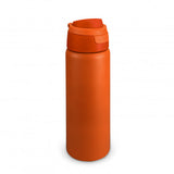 Spyro Vacuum Bottle - 128096-5