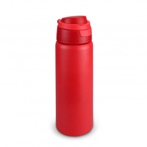 Spyro Vacuum Bottle - 128096-7