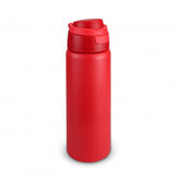 Spyro Vacuum Bottle - 128096-7