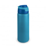 Spyro Vacuum Bottle - 128096-10