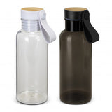 Onslow RPET Bottle - 128097