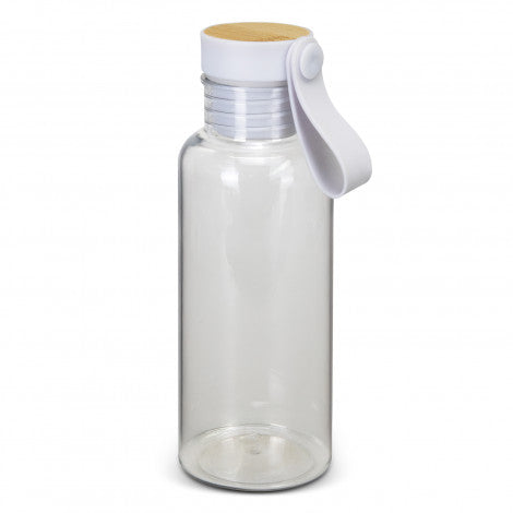 Onslow RPET Bottle - 128097-2
