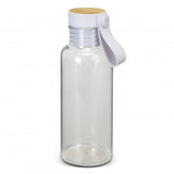 Onslow RPET Bottle - 128097-2