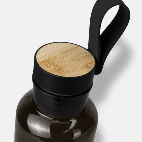 Onslow RPET Bottle - 128097-1