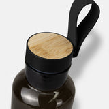 Onslow RPET Bottle - 128097-1