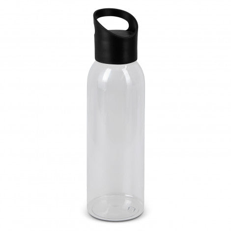 Sydney RPET Bottle - 128098-2