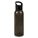 Sydney RPET Bottle - 128098-4