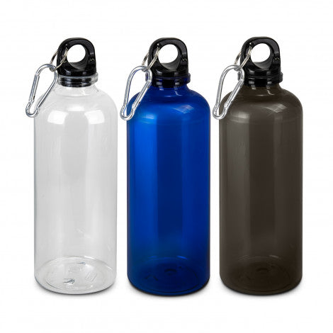 Rivia RPET Bottle - 128099-0