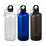 Rivia RPET Bottle - 128099-0