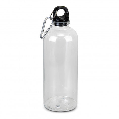 Rivia RPET Bottle - 128099-2
