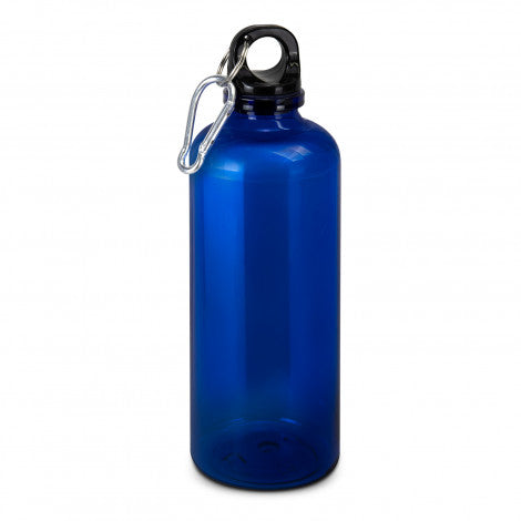 Rivia RPET Bottle - 128099-3