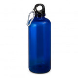 Rivia RPET Bottle - 128099-3