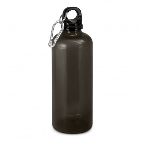 Rivia RPET Bottle - 128099-4