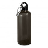 Rivia RPET Bottle - 128099-4