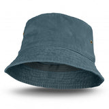 Faded Bucket Hat - Sale - 128363-1