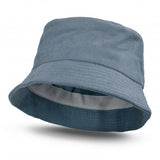 Madura Corduroy Bucket Hat - Sale - 128366-2