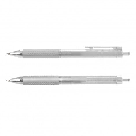 Flow Gel Pen - 128375-2