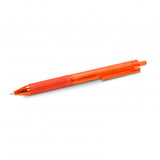 Flow Gel Pen - 128375-1