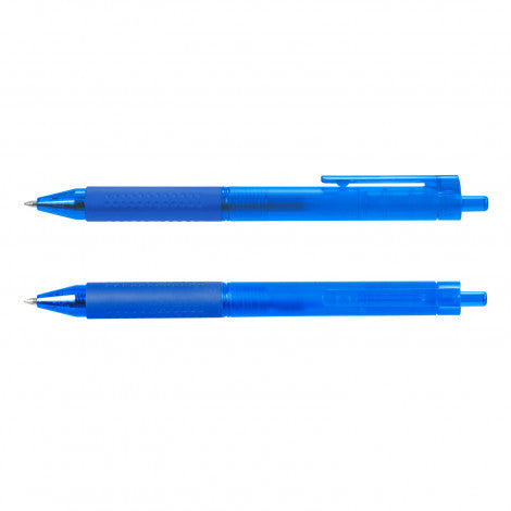Flow Gel Pen - 128375-8