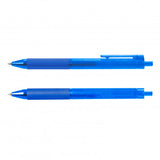 Flow Gel Pen - 128375-8